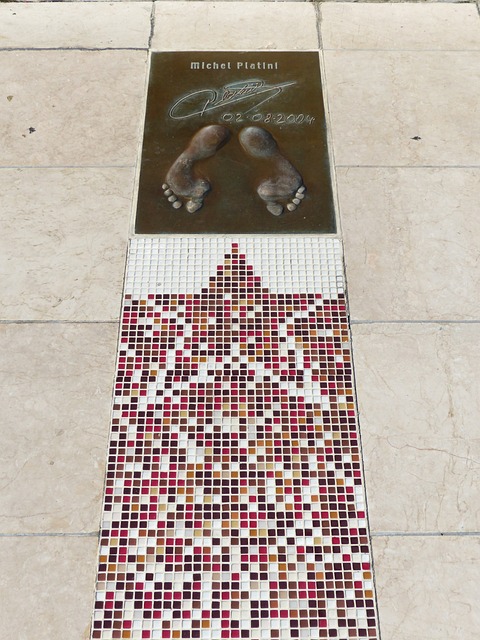 画电影的市