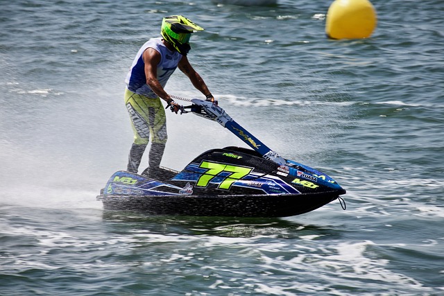 发生了转移 发生了转移