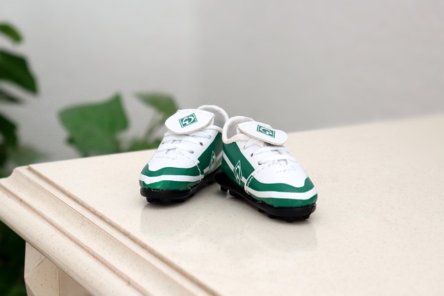 或许能够通 或许能够通