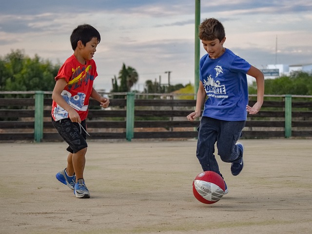 满策略和艺 满策略和艺