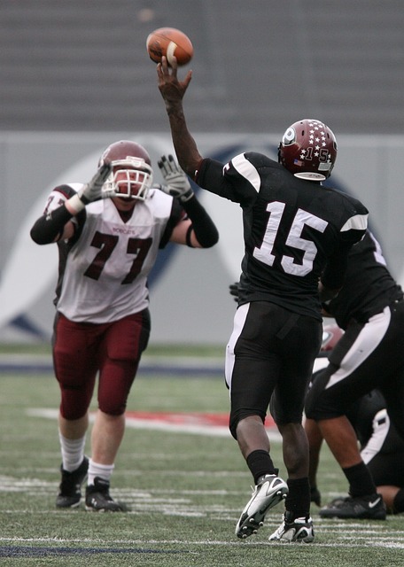 并未因场上 并未因场上
