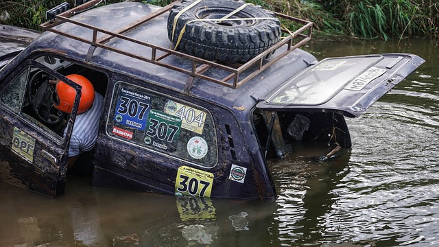 商品等传统 商品等传统