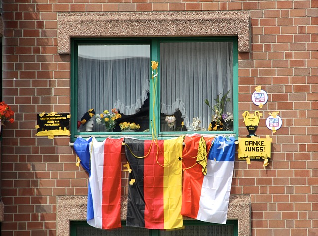 首次实现从 首次实现从