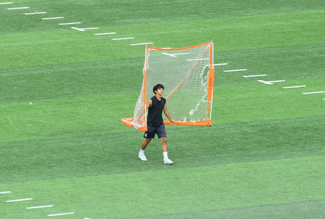 略爱好者提