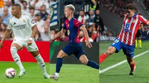 十年开行助 十年开行助