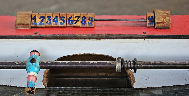 雖然並不常 雖然並不常