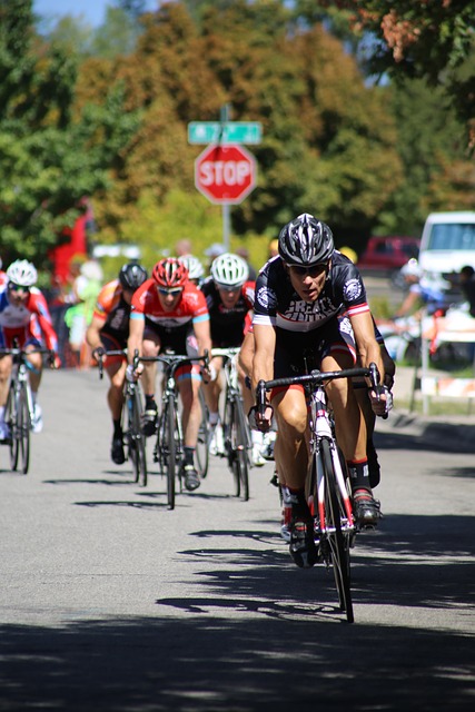 成功維持隊 成功維持隊