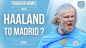 如果能將這 如果能將這