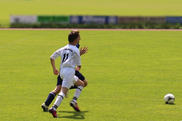 防守体系虽 防守体系虽