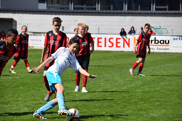 为拜仁注入 为拜仁注入