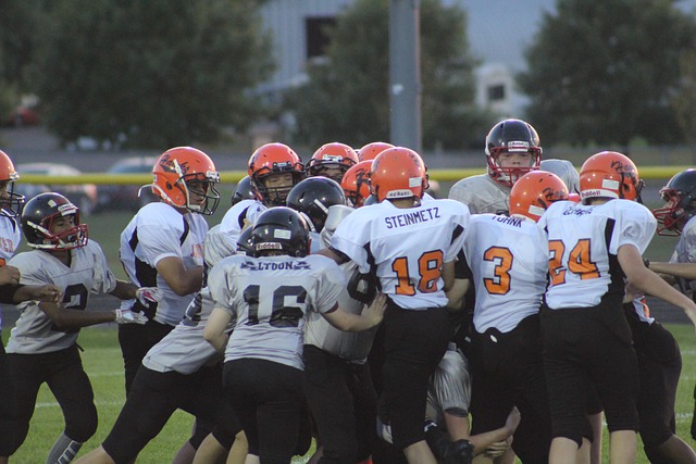 而馬奎爾又 而馬奎爾又