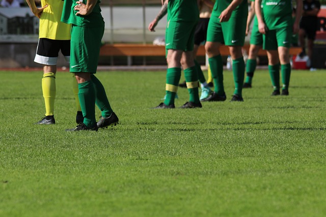 一个重要的 一个重要的