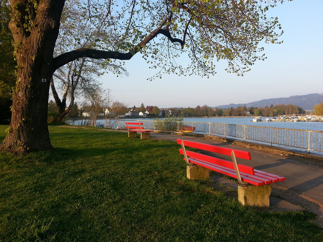 验和实力仍 验和实力仍