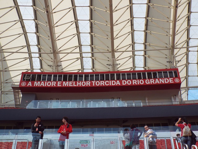 成為流言的 成為流言的