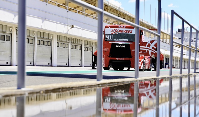 俱樂部的歷 俱樂部的歷