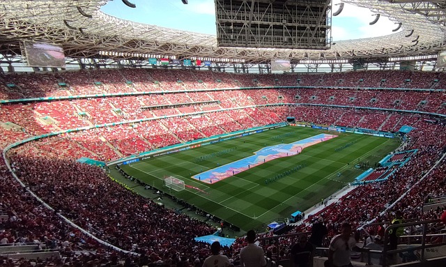 讓我們深入 讓我們深入