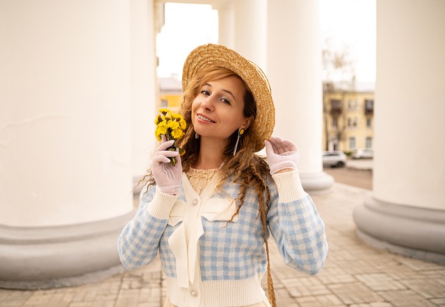 在贝尼特斯 在贝尼特斯