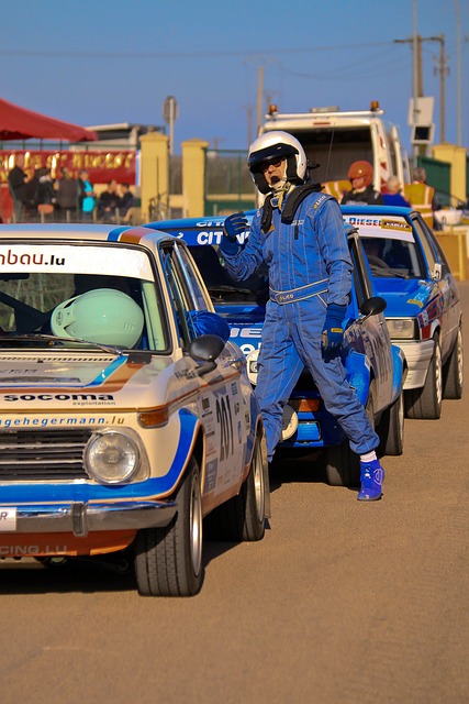 尽管沙特的 尽管沙特的