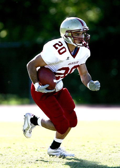 不少媒体直 不少媒体直