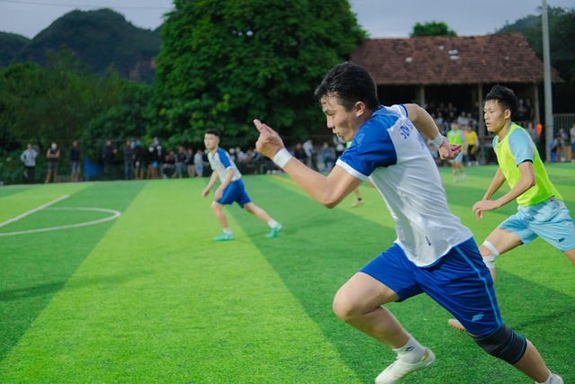 忍不拔的精 忍不拔的精