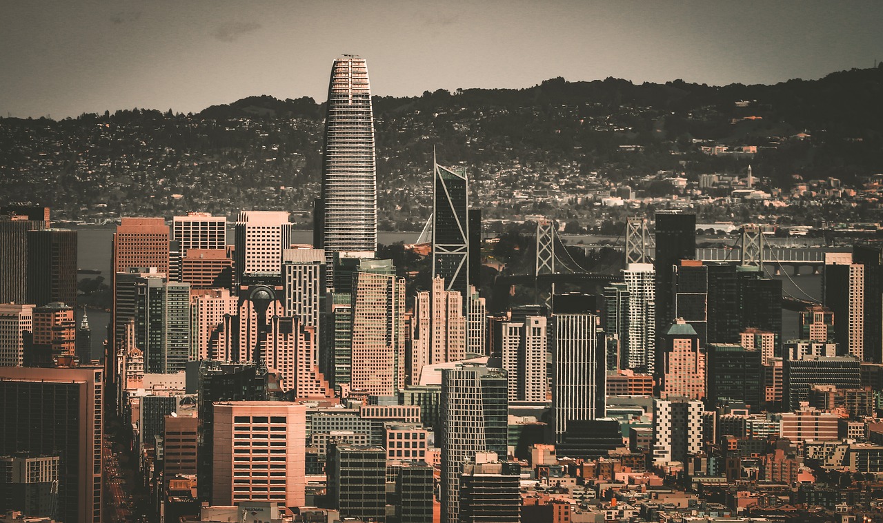 个人的成功 个人的成功