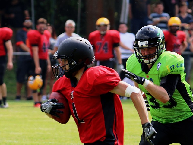 会口号的翻 会口号的翻