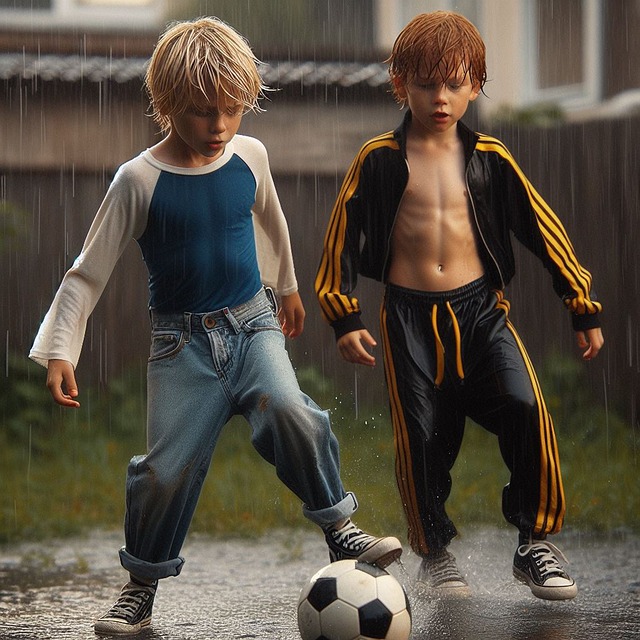 的事业核心 的事业核心