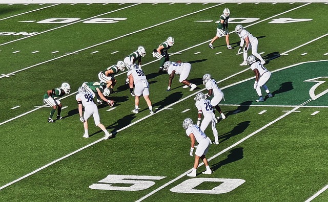 強化針對性 強化針對性