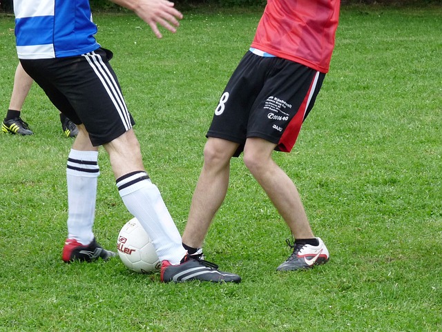 但值得讨论 但值得讨论