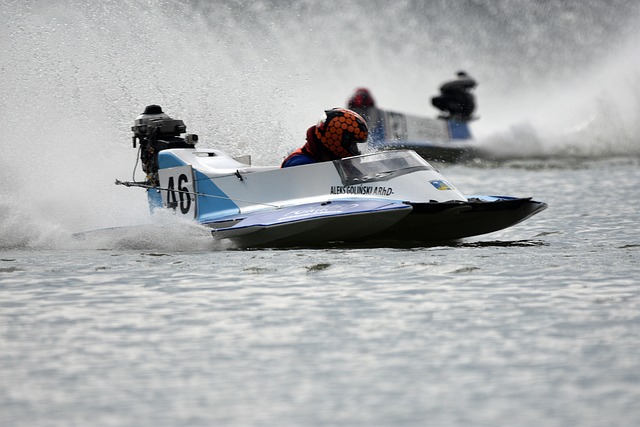 也是对全球 也是对全球