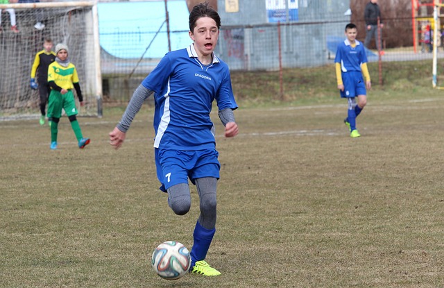 基同样是俄 基同样是俄