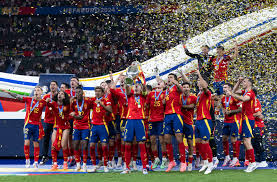 连胜表现 连胜表现