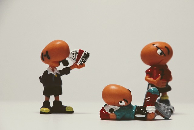 独组建联赛 独组建联赛