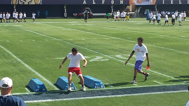 标无疑有着 标无疑有着