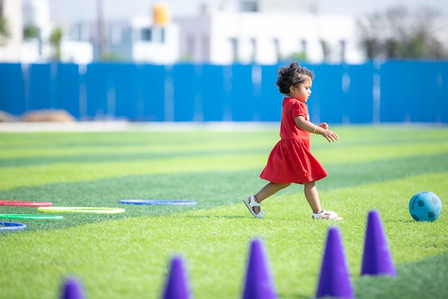 中更加难以 中更加难以