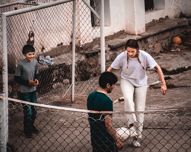 他的存在从 他的存在从