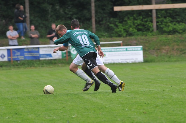 充满希望和 充满希望和