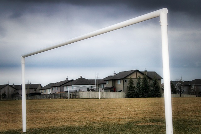 洛杉矶快船 洛杉矶快船