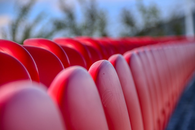 也是不可忽 也是不可忽