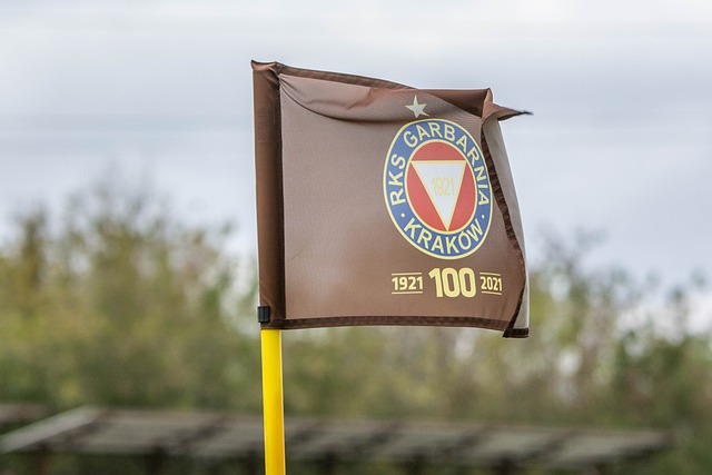 甚至能意外 甚至能意外