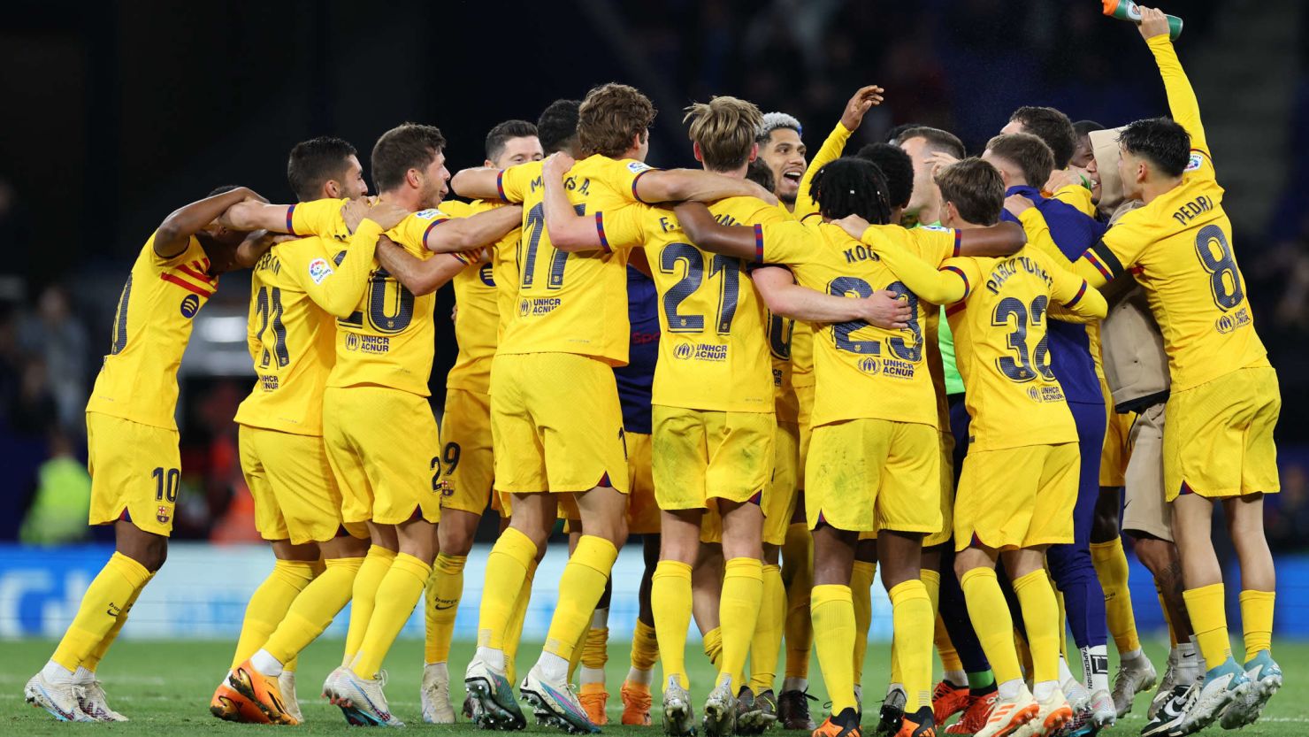 提高了攻防 提高了攻防