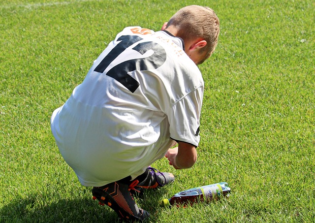 现出的坚持 现出的坚持