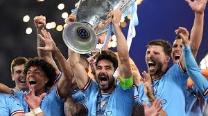 正在積極尋 正在積極尋