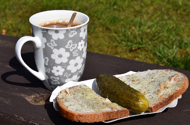 德國隊以 德國隊以