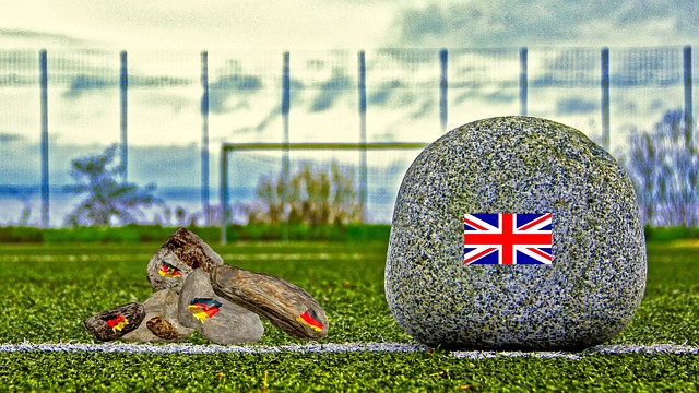 面临挑战 面临挑战